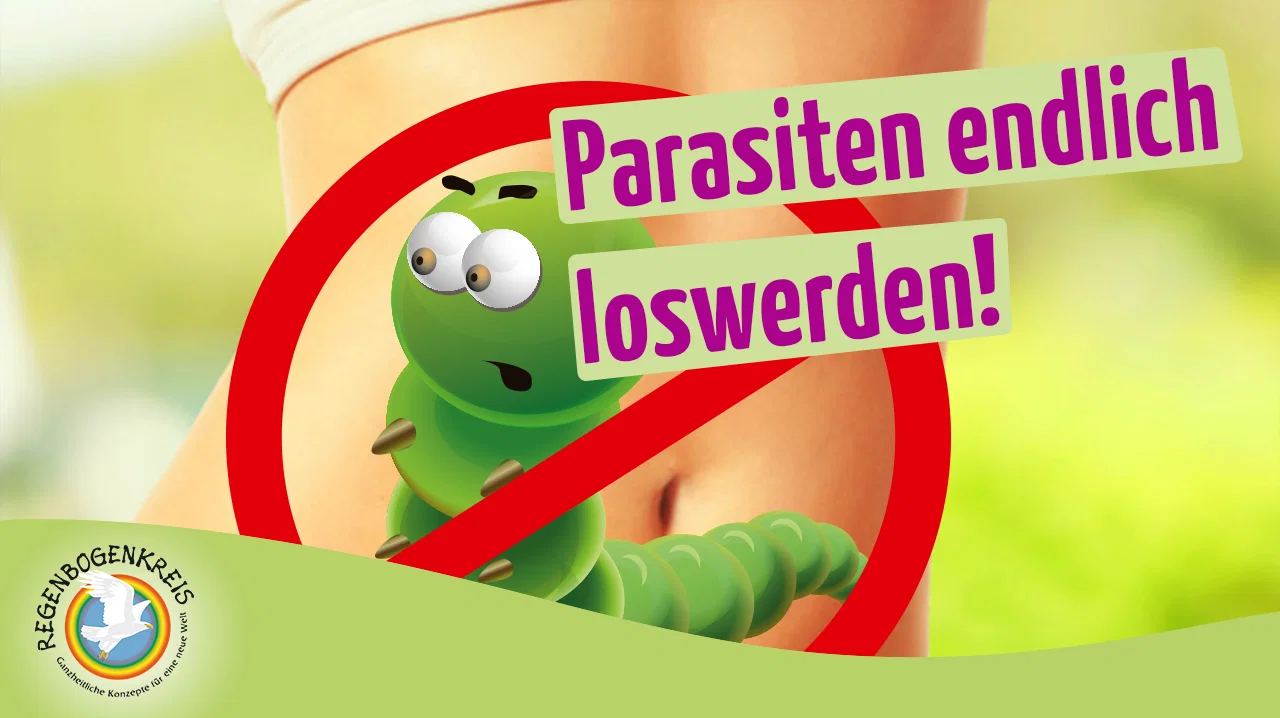 200218_parasiten_redesign_thumnbail
