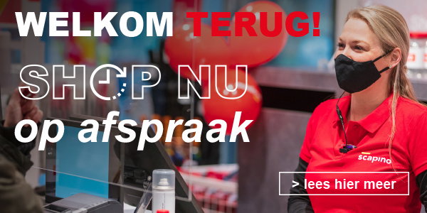 Scapino Retouren Online Sales, UP TO 57% OFF | www.moeembarcelona.com