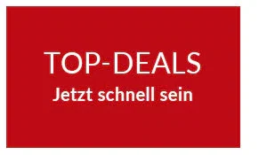 Top-Deals