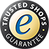 Trusted Shops - Trustbadge
