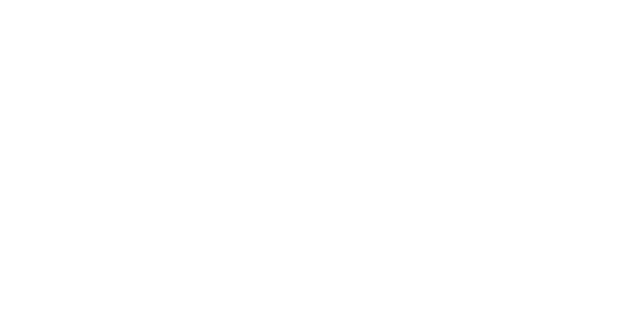 E-Mail-Service