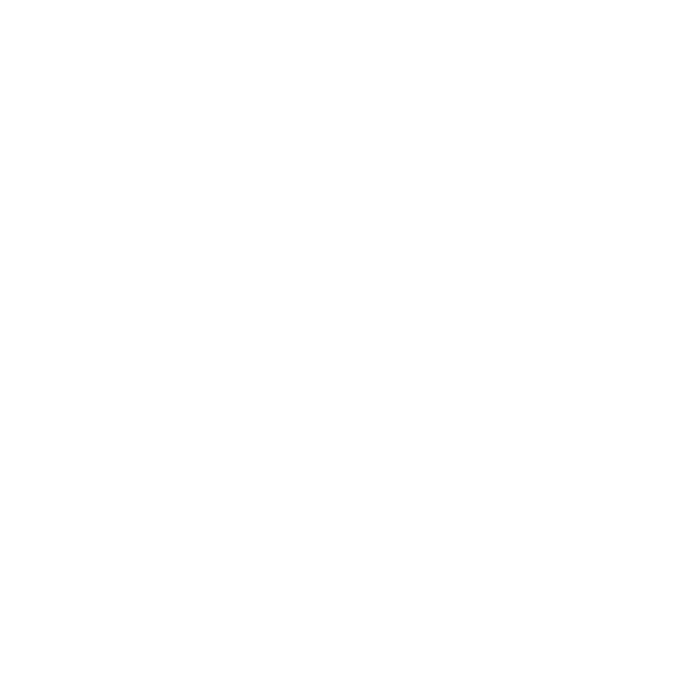 Shoppen