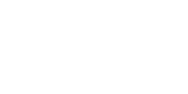 Beratungstermin vereinbaren