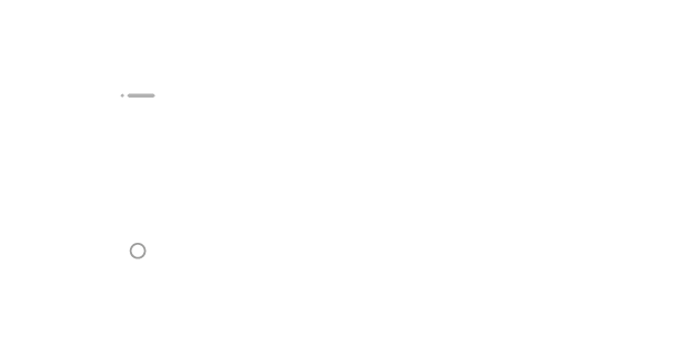 Telefon-Service