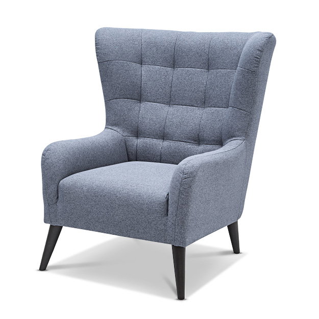 Sessel