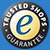 Trusted Shops