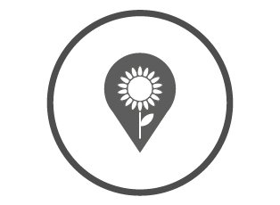 Find a store