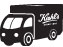 Free Shipping On $50 Plus
