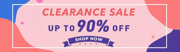 Airydress Com Int Clearance Sale Up To 90 Off Shop Now Milled