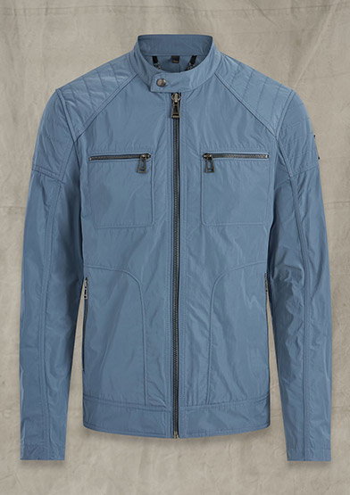 Weybridge Jacket