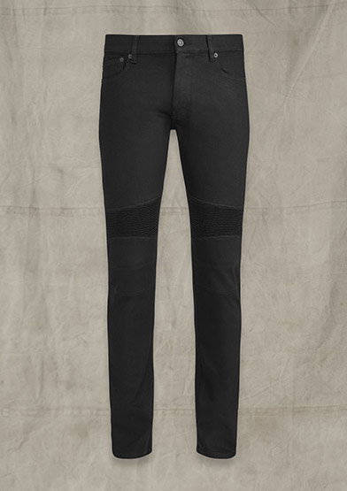 Eastham Jean