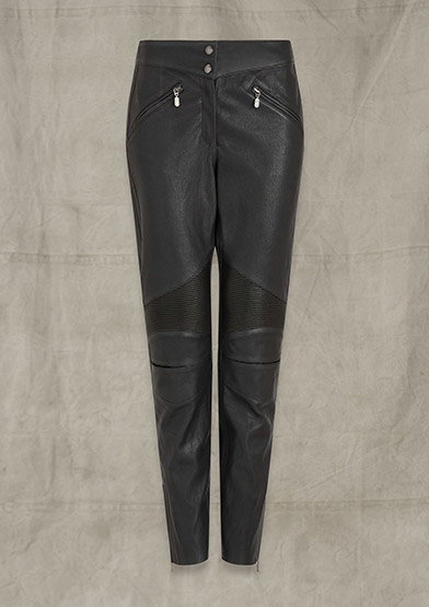Freya Trouser