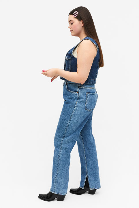 Monki: Hot NEW arrivals! | Milled