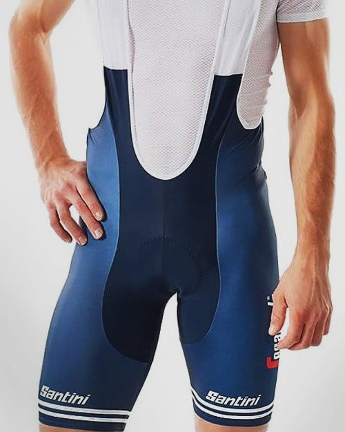Acquisto \u003enencini abbigliamento ciclismo Grande vendita - OFF 65%