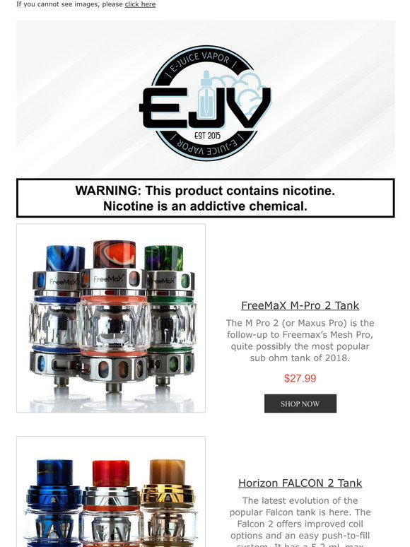 vape juice new jersey Vape e-liquid duty changes in Jersey from May 2026 | Government of Jersey  posted on the topic