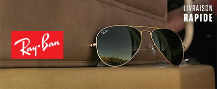 eboutic/etravel.ch: Pour vous : Ray-Ban, Freegun, Nife, Fit Fiu et bien  d'autres marques sur Veepee | Milled