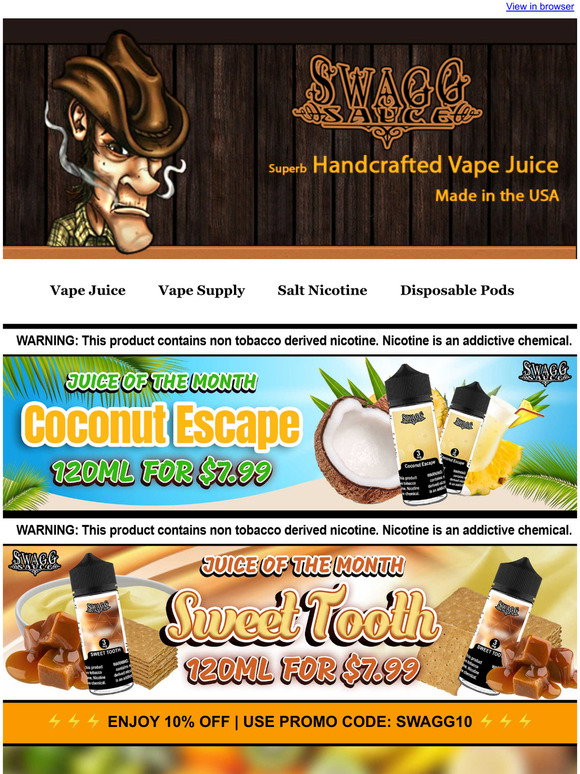 savvy vape battery Savvy Cannabis Brand Spotlight at Illinois Dispensary