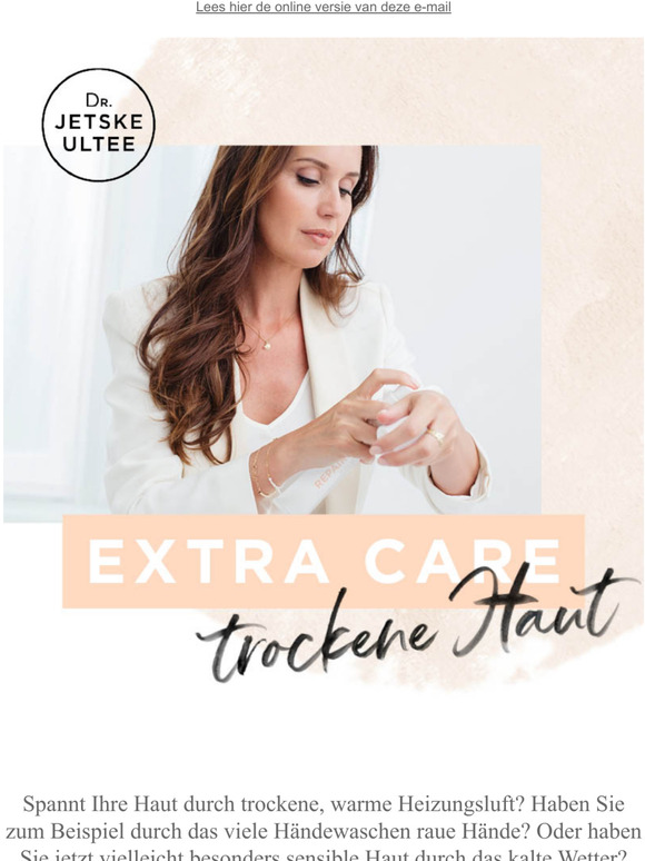 Extra Care