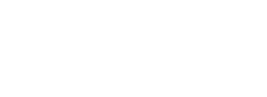Beauty Spend & Save