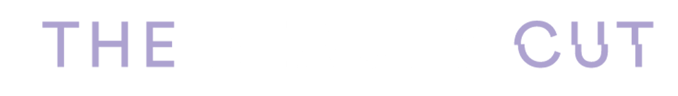 Najo