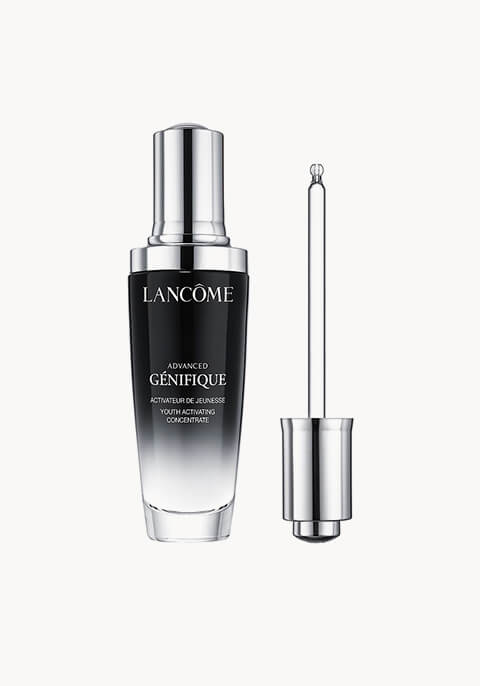 Advanced Génifique Youth Activating Concentrate