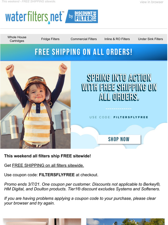 h&m discount code not applicable