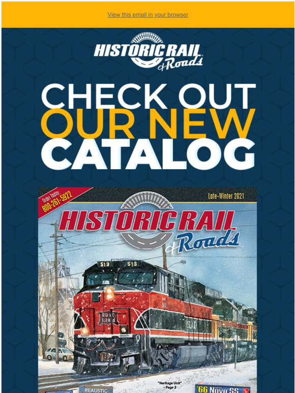 Historic Aviation Check Out Our New Catalog Your Favorite
