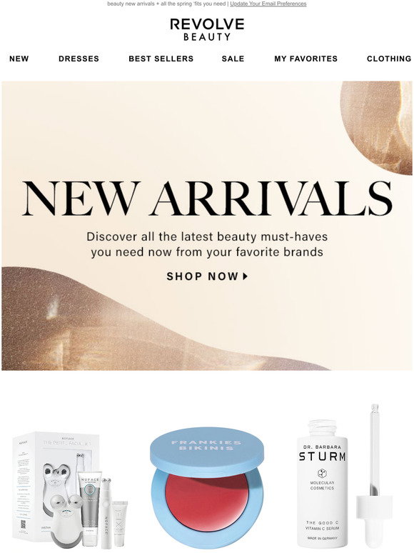 revolve coupons 2016