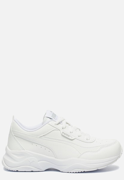 Ziengs NL: Sneakers, sneakers en nog meer sneakers! | Milled