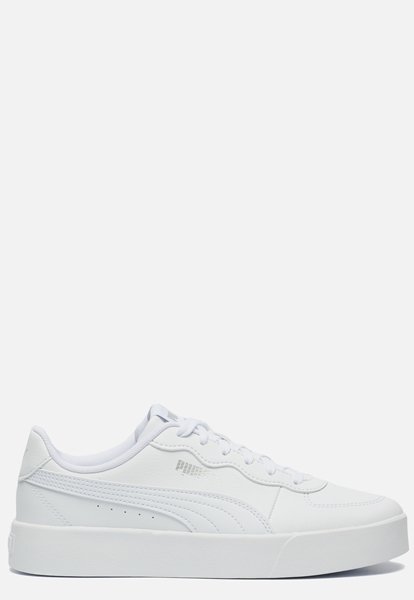 Ziengs NL: Sneakers, sneakers en nog meer sneakers! | Milled