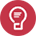 Blog Lampy.pl