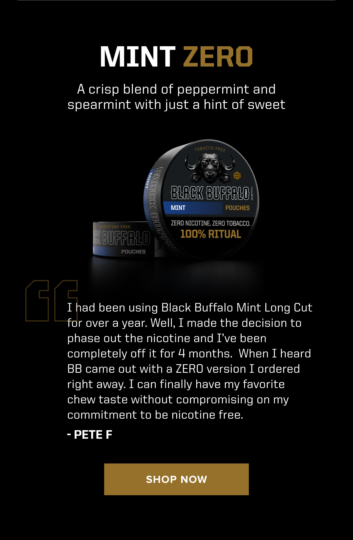 fifty bar southern tobacco review Southern Tobacco Fruitia X Fifty Bar 20K Vape