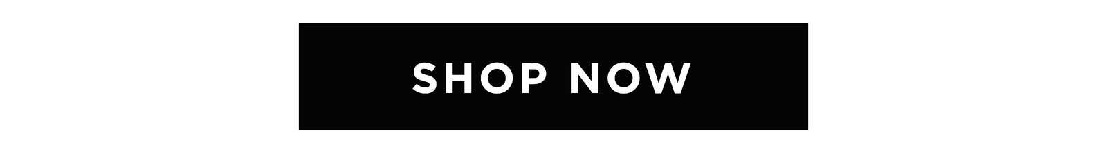 Shop RUBY