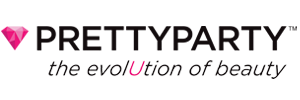 Shop PRETTYPARTY