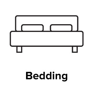 Shop Bedding