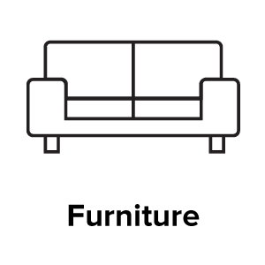 Shop Furniture