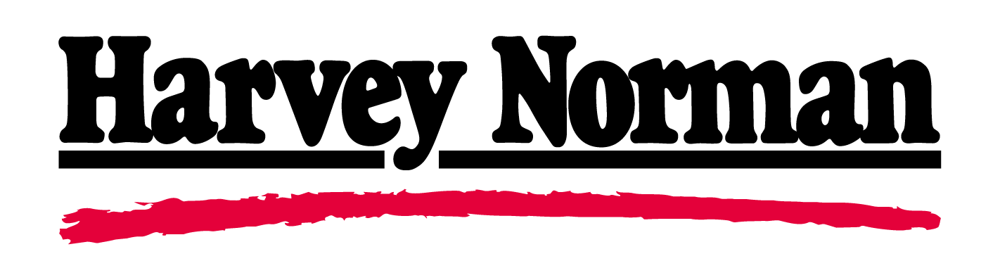 Harvey Norman Singapore