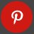 Follow Us On Pinterest