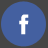 Follow Us On Facebook
