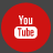 Follow Us On YouTube