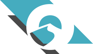Gobi Heat Logo