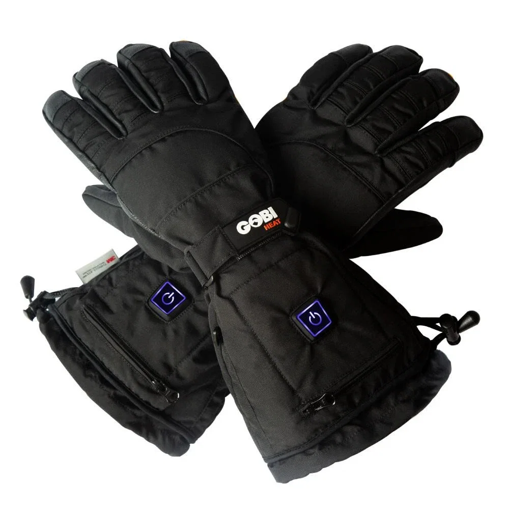 Image of Epic Heated Gloves