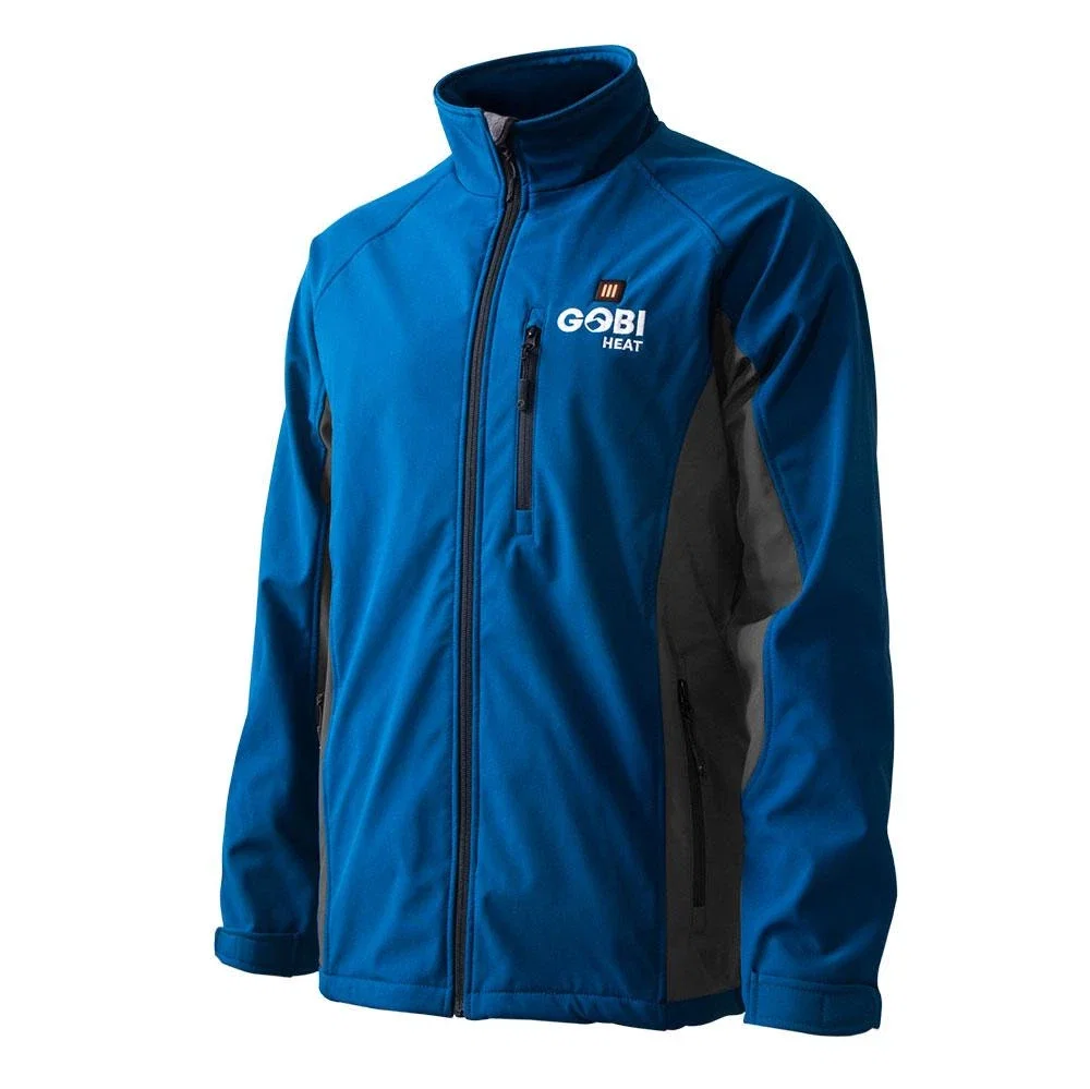 Image of Sahara Men's Heated