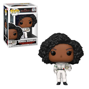 pop in a box wandavision