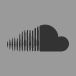 SoundCloud