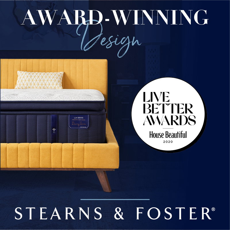 Stickley Audi and Co Presidents' Day Sale Final Weekend Milled