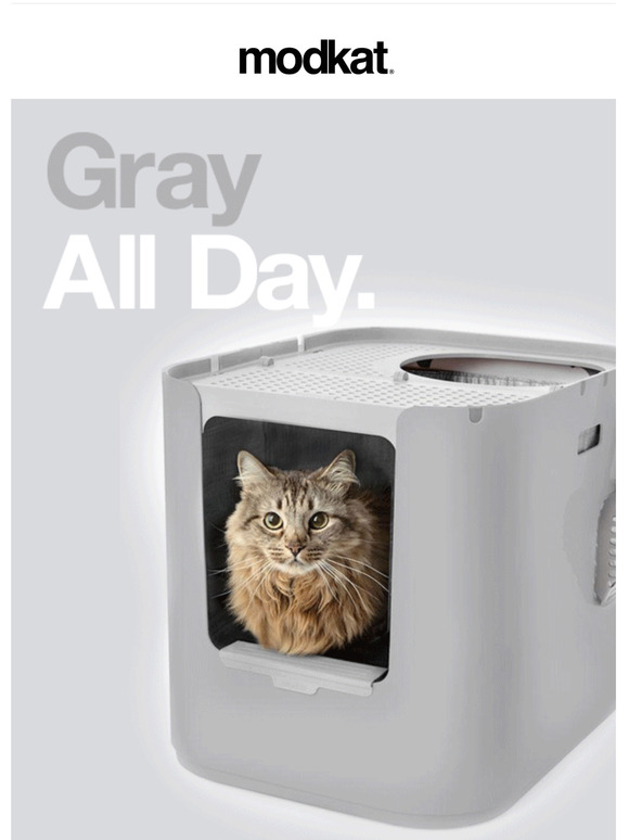 modkat coupon