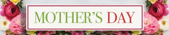 Mothers Day
