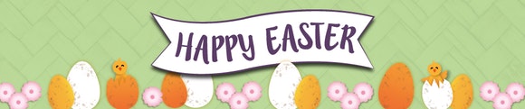Easter
