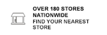 Stores